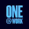 ONE@Work (Formerly Even) 10.27.0