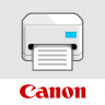 Canon PRINT 3.1.0 (arm64-v8a + arm-v7a) (Android 6.0+)