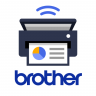 Brother Mobile Connect 1.13.0