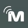 Merkury Smart 2.17.2 (Android 9.0+)