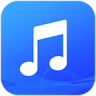 Music Player - Mp3 Player 6.8.0 (arm-v7a)