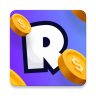 Richie Games - Play & Earn 4754-4r (Android 7.0+)