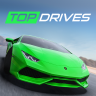 Top Drives – Car Cards Racing 20.10.01.18166 (arm64-v8a) (Android 7.0+)