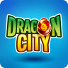 Dragon City: Mobile Adventure 23.11.0 (arm64-v8a + x86 + x86_64) (320-640dpi) (Android 6.0+)