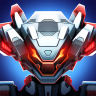 Mech Arena - Shooting Game 3.03.02 (Android 5.1+)