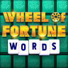 Wheel of Fortune Words 2.9.2 (arm64-v8a + arm-v7a) (Android 5.1+)