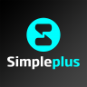 Simpleplus 2.46.0