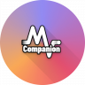 SHM (Samsung Health Monitor) MOD Companion 6.1.0