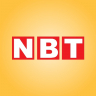 NBT News : Hindi News Updates 4.7.0.6 (noarch) (Android 7.0+)