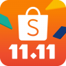 Shopee: Mua Sắm Online 3.12.11 (Android 5.0+)