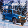 Top Drives – Car Cards Racing 21.00.00.18602 (arm64-v8a) (Android 7.0+)