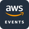 AWS Events 7.2.3