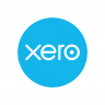 Xero Accounting 3.168.1 - Release
