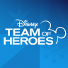 Disney Team of Heroes 2.4.0