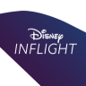 Disney Inflight 2023.07.1