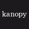 Kanopy for Android TV 6.3.0 (nodpi) (Android 7.1+)
