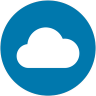 JioCloud - Your Cloud Storage 20.12.10 (nodpi) (Android 5.0+)