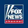 Fox News - Daily Breaking News (Android TV) 4.66.0