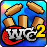 World Cricket Championship 2 4.1 (arm64-v8a + arm-v7a) (Android 5.1+)