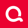 Quicken Classic: Companion App 7.1.1 (Android 5.0+)
