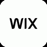 Wix Owner - Website Builder 2.87925.0