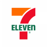 7-Eleven: Rewards & Shopping 4.0.9