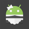 SD Maid 1 - System Cleaner 5.6.2 (Android 5.0+)