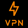Ultra VPN Secure USA VPN Proxy 7.9.1 (nodpi) (Android 5.0+)