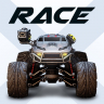 RACE: Rocket Arena Car Extreme 1.1.51