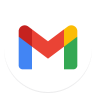 Gmail (Wear OS) 2023.09.24.569787226-release-wear (noarch) (nodpi)