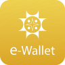 Sonali e-Wallet 2.4.6.0