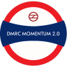 DMRC Momentum दिल्ली सारथी 2.0 1.102