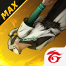 Free Fire MAX 2.102.1