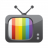 IPTV Extreme 127.0 (160-640dpi) (Android 4.4+)