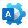 Microsoft 365 Admin 5.4.0.0 (Android 5.0+)