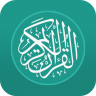 Al Quran Indonesia 2.7.86