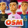 OSM 23/24 - Soccer Game 4.0.38.1