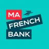 Ma French Bank 7.2.5076