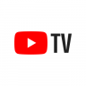 YouTube TV: Live TV & more (Android TV) 2.45.02 (arm64-v8a) (Android 7.0+)