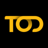 TOD Türkiye (TV) (Android TV) 1.3.8