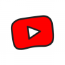 YouTube Kids for Android TV 1.21.01 (arm64-v8a) (Android 7.0+)