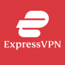 ExpressVPN: VPN Fast & Secure 11.15.0 (nodpi) (Android 5.0+)