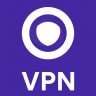 VPN 360 Unlimited Secure Proxy 5.14.1 (Android 5.0+)