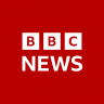 BBC: World News & Stories 7.1.2.5392