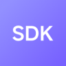 System SDK 1.20.1.6 (arm64-v8a) (Android 11+)