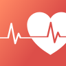 Pulsebit: Heart Rate Monitor 5.2.0