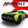 Asphalt 8 (Amazon Appstore version) 7.4.0i