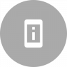 Permission controller aml_per_340916020 (nodpi) (Android 11+)