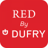 Red By Dufry 6.3.3