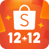Shopee: Mua Sắm Online 3.14.22 (Android 5.0+)